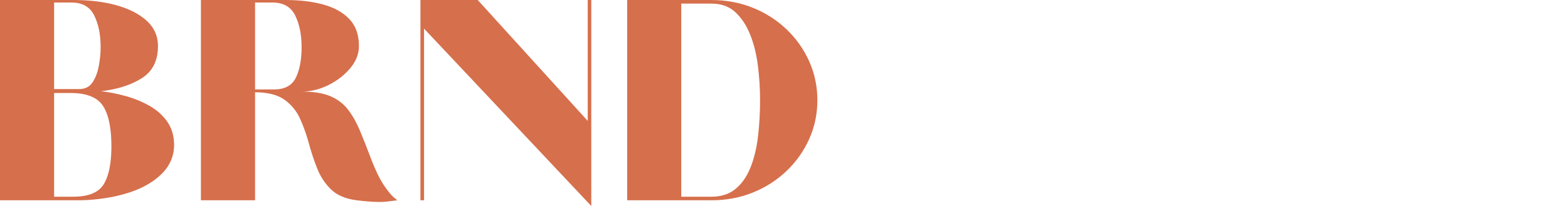 BRND Energy — home