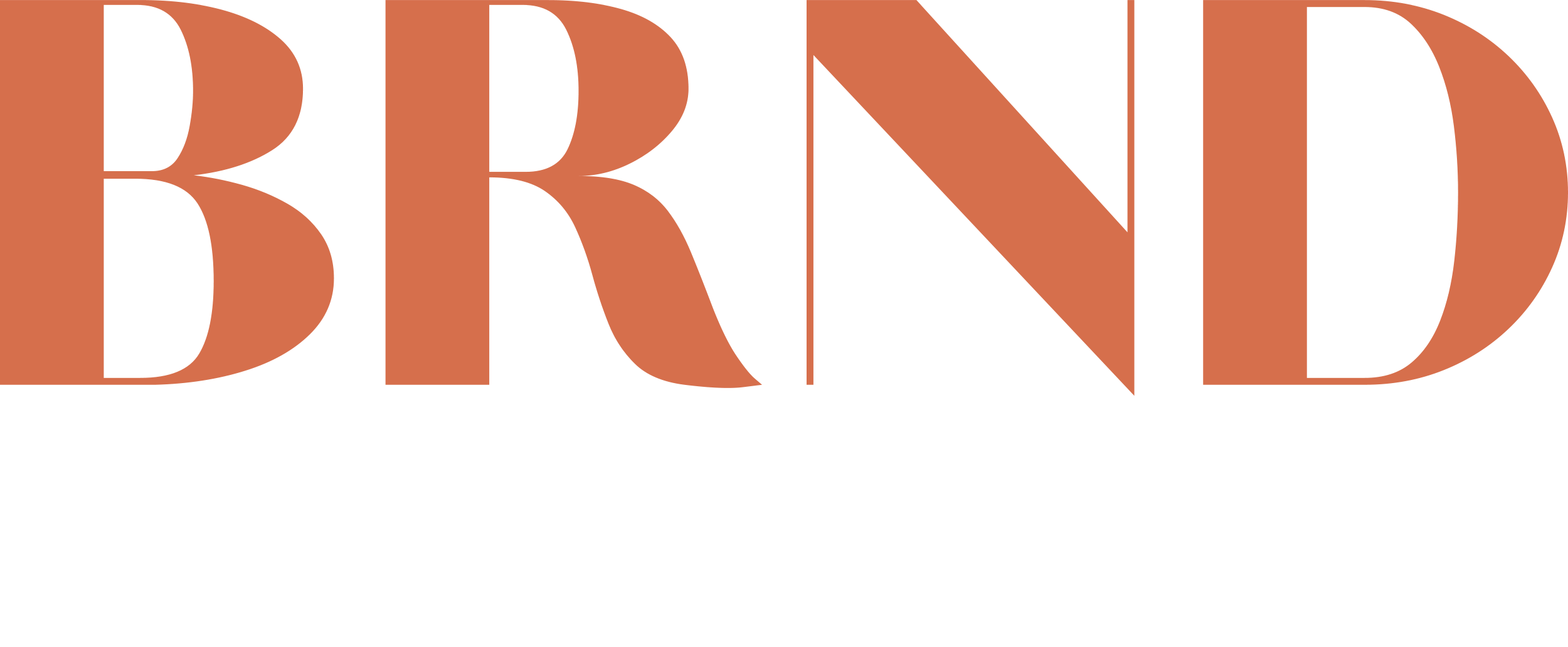 BRND Energy