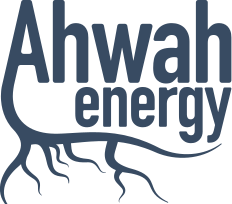 Ahwah Energy