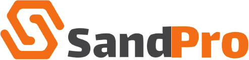 SandPro