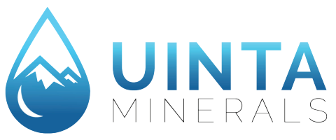 Uinta Minerals